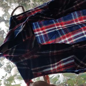 Tommy Hilfiger dress/ blazer